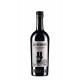 LIQUORE AMARO JEFFERSON AMARO IMPORTANTE CL.70