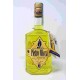 LIQUORE PIETRO MICCA ANN.TEDESCO C/ERBE FORTE CL70