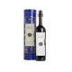 LIQUORE GRAPPA POLI BOLGHERI SASSICAIA CL.50 AST.