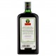 LIQUORE AMARO JAGERMEISTER CL.70