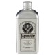 LIQUORE AMARO JAGERMEISTER CL.70