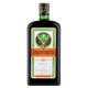 LIQUORE AMARO JAGERMEISTER CL.70