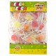 CARAM.C.DOLCE DURA MAGIC LOLLIES 5GX200PZ