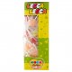 CARAM.C.DOLCE DURA MAGIC LOLLIES 5GX200PZ