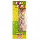 CARAM.C.DOLCE DURA MAGIC LOLLIES 5GX200PZ