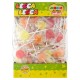 CARAM.C.DOLCE DURA MAGIC LOLLIES 5GX200PZ