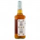 LIQUORE WHISKY BOURBON JIM BEAM WHITE 40 CL.700
