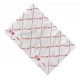 CARTA POLIT.ST.SALUMERIA GENUINI GR.45 37X50 KG.10