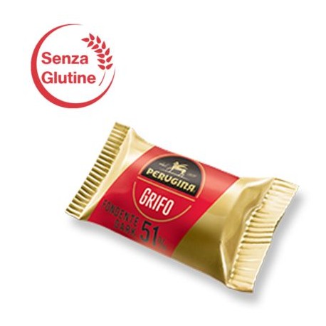 CIOCC.PERUGINA GRIFO SFUSO FONDEN.51% GR.750
