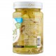 CARCIOFI GIUDEA OLIO C/IODIO VASO CITRES GR.290