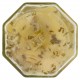 CARCIOFI GIUDEA OLIO C/IODIO VASO CITRES GR.290