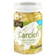 CARCIOFI GIUDEA OLIO C/IODIO VASO CITRES GR.290