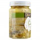 CARCIOFI GIUDEA OLIO C/IODIO VASO CITRES GR.290