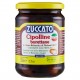 CIPOLLINE ZUCCATO BORETTANE ACETO BALSAMICO GR.350
