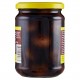 CIPOLLINE ZUCCATO BORETTANE ACETO BALSAMICO GR.350