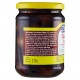 CIPOLLINE ZUCCATO BORETTANE ACETO BALSAMICO GR.350