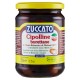 CIPOLLINE ZUCCATO BORETTANE ACETO BALSAMICO GR.350
