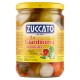 GIARDINIERA ZUCCATO IN AGRODOLCE GR.560