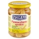 PANNOCCHIETTE DI MAIS ZUCCATO IN AGRODOLCE GR.330