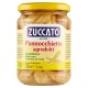 PANNOCCHIETTE DI MAIS ZUCCATO IN AGRODOLCE GR.330