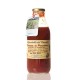POMODORI PASSATA DEL CASALE BOTT. GR.750