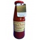 POMODORI PASSATA DEL CASALE BOTT. GR.750