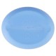 BAGNOSCHIUMA FELCE AZZURRA MUSCHIO BIANCO ML.650