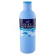 BAGNOSCHIUMA FELCE AZZURRA MUSCHIO BIANCO ML.650