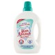 LAVATRICE MON AMOUR LIQUIDO IGIENIZZANTE 26 DOSI