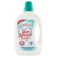 LAVATRICE MON AMOUR LIQUIDO IGIENIZZANTE 26 DOSI