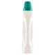 LAVATRICE MON AMOUR LIQUIDO IGIENIZZANTE 26 DOSI