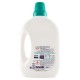 LAVATRICE MON AMOUR LIQUIDO IGIENIZZANTE 26 DOSI