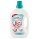 LAVATRICE MON AMOUR LIQUIDO IGIENIZZANTE 26 DOSI