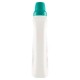 LAVATRICE MON AMOUR LIQUIDO IGIENIZZANTE 26 DOSI