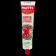 POMODORI DOPPIO CONCENTRATO MUTTI TUBETTO GR.130