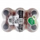 THE' SAN BENEDETTO LIMONE ZERO PET LT.1,5
