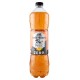 THE' SAN BENEDETTO LIMONE ZERO PET LT.1,5
