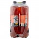 THE' SAN BENEDETTO PESCA ZERO PET LT.1,5