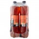 THE' SAN BENEDETTO PESCA ZERO PET LT.1,5