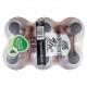 THE' SAN BENEDETTO PESCA ZERO PET LT.1,5