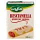 BESCIAMELLA TREVALLI GR.200