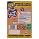 LAVATRICE ACE LIQUIDO COLORATI 21 DOSI