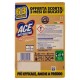 LAVATRICE ACE LIQUIDO CLASSICO 21 DOSI