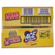 LAVATRICE ACE LIQUIDO CLASSICO 21 DOSI