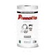 ASCIUGAMANI ROTOLO PANNOTTO(BARBIERI PARR.3V T.150