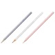 CANCELLERIA MATITA SPARKLE GRAPHITE PZ.3