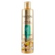 SHAMPOO PANTENE MIRACLE LISCI E SETOSI 250 ML.