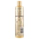 SHAMPOO PANTENE MIRACLE LISCI E SETOSI 250 ML.