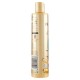 SHAMPOO PANTENE MIRACLE LISCI E SETOSI 250 ML.