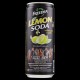 LEMON SODA LATTINA CL.33